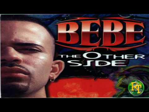 El BEBE - The Noise 8 - El Bebe para Ustedes (B.B.B.B) Official Song HQ (Exito)