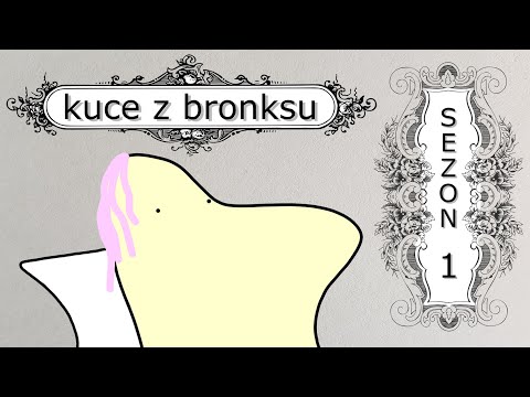 Kuce z Bronksu - Sezon 1 (wszystkie odcinki)