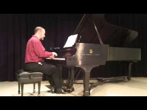 Christoph Graupner, Intrada