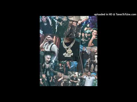 Deebaby x Rod Wave Type Beat "Roaming" [ Prod.Flacko808 & Tmayk ]