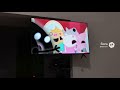 Sora 2 Peppa Pig Lost Episode Part 2