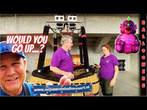 If you have a Date or not... What's Going on this Weekend?  Valentines Day #recreation