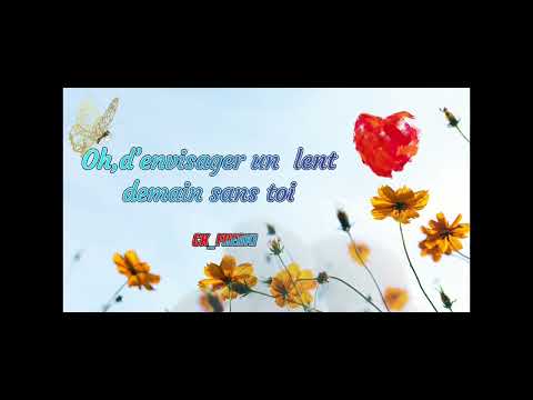 Emma’a-Encré{mix by mrking} (Lyric ￼video )