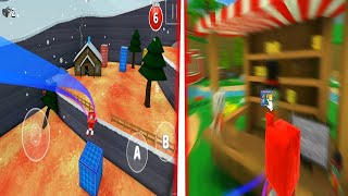 jogo do urso, Walkthrough ?NOVA ATUALIZAÇÃO 10.4.2, UPDATE 10.4.2, super bear adventure, NOVIDADES