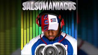 ARREGLA LOS PAPELES - JUAN LUIS GUERRA.