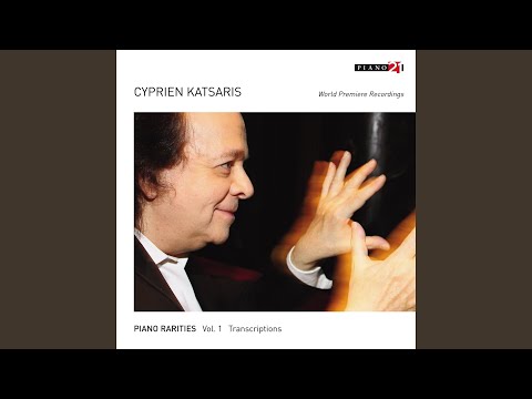 Praeludium and Allegro in the style of Pugnani in E Minor (Arr. for Piano, World Premiere...