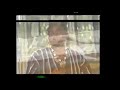 Kiri Kanta Ansurukuwa Baatonu Baatonubibi Bariba Baruten Nigeria Benin Republic Songs Musique