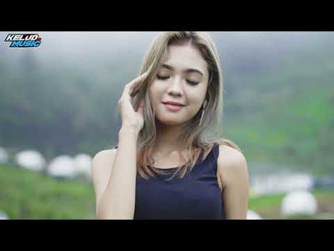 DJ BABY BABY DON'T GO