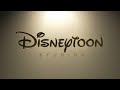 Disneytoon Studios X2 Fox International Productions Distribution 2013