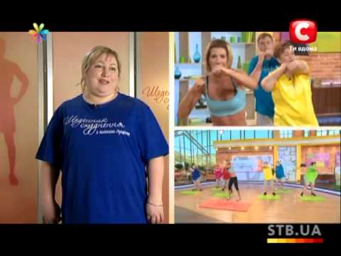 Cellulite sa binti paano mapupuksa ang katutubong remedyo Kashpirovsky session sa pagbaba ng timbang online
