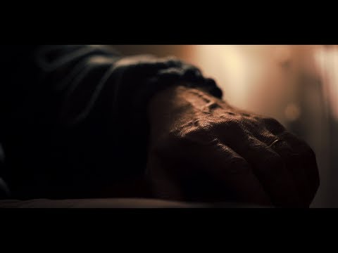 Ruamjai – Super flumina Babylonis