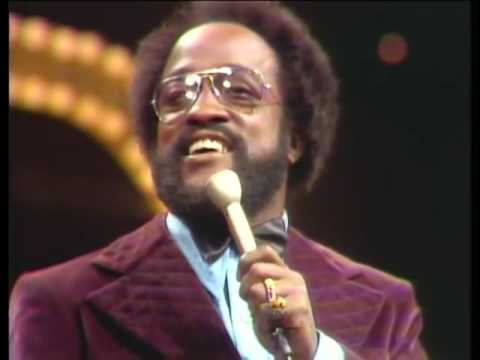 Billy Paul   Me And Mrs  Jones 1972