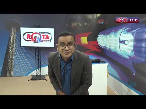 Populacão captura meliante que tentou roubar bicicleta na Nova Ceasa 30 09 2020