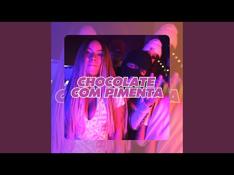 BRABÃO SESSIONS #3: CHOCOLATE COM PIMENTA (ACAPELLA)