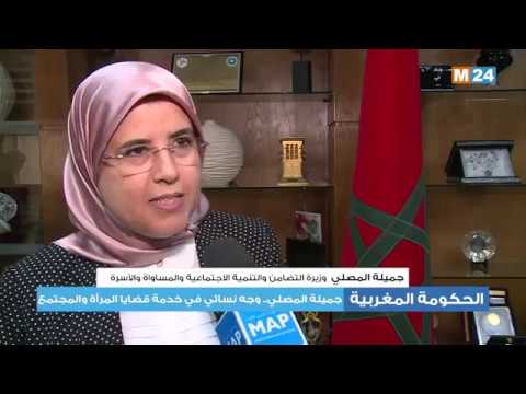 organization for social development initiatives