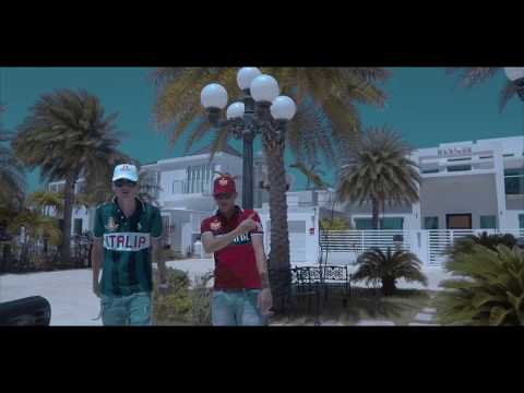 LEJUEZ - Basila (Official video)