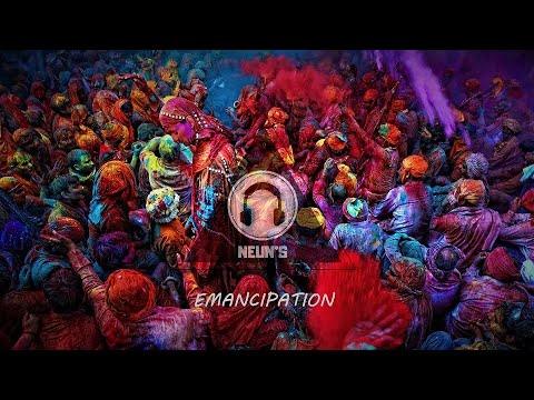 Neun's - Emancipation