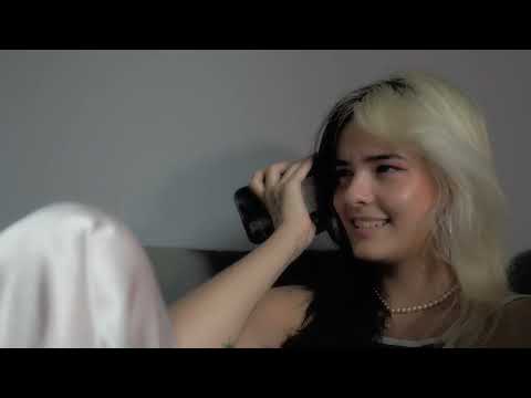 Dyma - Weit Weit Weg (Official Video)