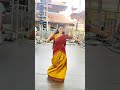 MOULIYIL MAYIL PEELI LACHUDEVUZ SHORTS