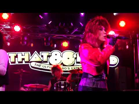 download lagu mp3 mp4 The 80s Band, download lagu The 80s Band gratis, unduh video klip The 80s Band