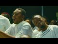 A Marvelous Thing My Life Is A Testimony Zimpraise Ft Canaan Nyathi