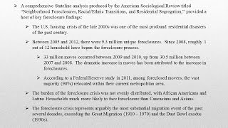 Q2 2015 Housing Market Review