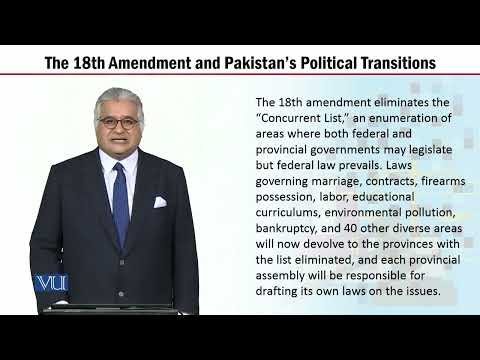 MGT723 Topic001 | Labor Policy