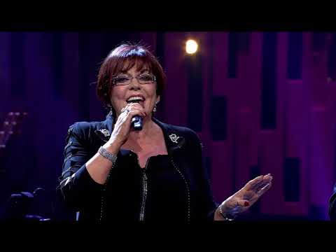 Daniel O'Donnell &   Crystal Gayle, Susan McCann and Gloria Sherry~  Down River Road