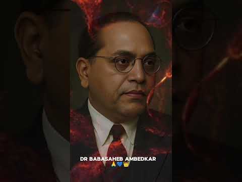 Uddharali Koti Kule Bhima Tujhya Janma Mule | Jay Bhim Attitude Status | Bhim Jayanti Status