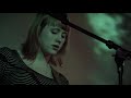 Wye Oak - Civilian (Official Video)