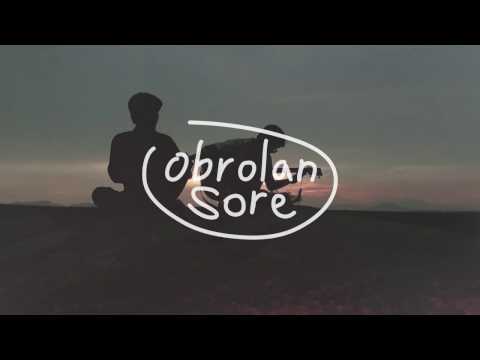 Akustikan: Batas Senja - Kan Menua