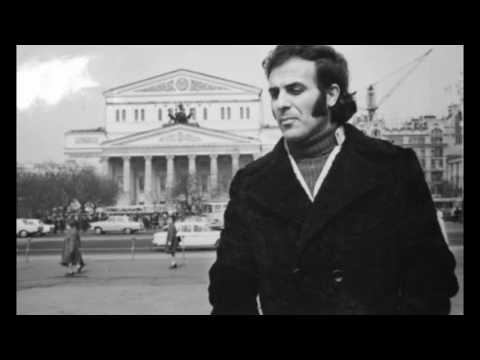 Miki Jevremovic - Pijem