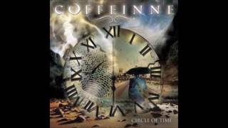 Coffeinne - No Escape