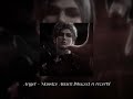 𝑨𝒏𝒈𝒆𝒍 - 𝑴𝒂𝒔𝒔𝒊𝒗𝒆 𝑨𝒕𝒕𝒂𝒄𝒌 [𝒔𝒍𝒐𝒘𝒆𝒅 𝒏 𝒓𝒆𝒗𝒆𝒓𝒃]