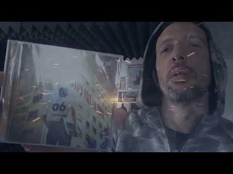 BESOIN DE M ÉVADER - LUCO HP