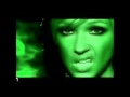 Rahanna feat. Nazinem - Sag nie mehr Sieg Heil ...