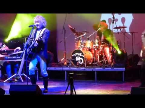 Peter Nagy   Poďme sa zachrániť