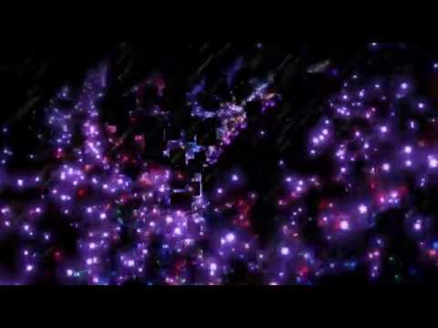 Gkleft Ryda - Sam I Am