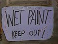 Sesame Street Episode 1246
