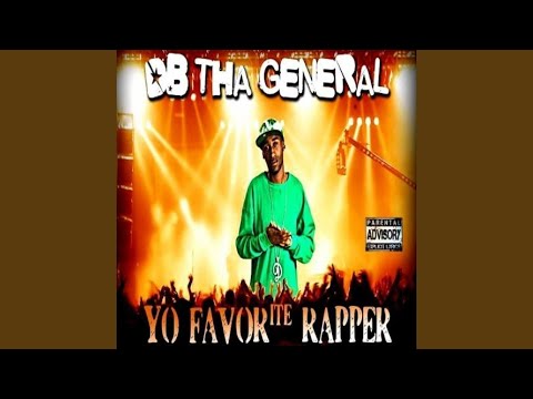 Guilty Love (feat. Quise Tha Criminal)