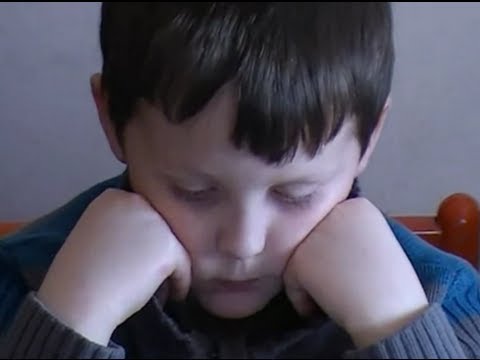 11.8. Radoslav Šustek - Tomáš Adamčiak 0 - 1