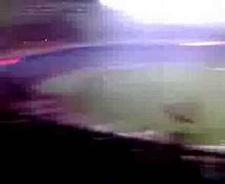 7º FLAMENGO 5x0 figueirense