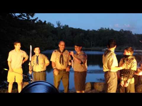 download lagu mp3 mp4 Scout Campfire Skits, download lagu Scout Campfire Skits gratis, unduh video klip Scout Campfire Skits