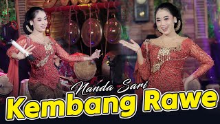Download lagu Nanda Sari - Kembang Rawe mp3