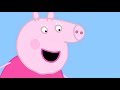 Peppa Pig English Episodes Full Episodes Compilation PeppaPig Season 1 Episodes 44