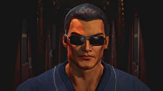 AoM Gat remembers the SR Timeline