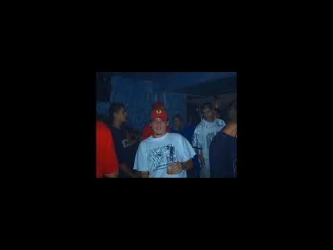 Kombat   Surprinse n Surprize