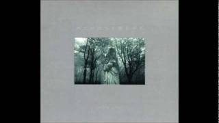 Sophia - Miserere