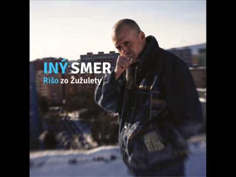 Rišo zo Žužulety  - Na Dno