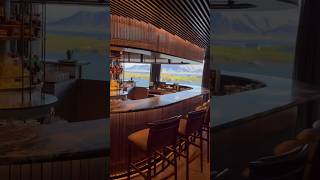 😍 From Shipyard to Sea! Just look at this transformation of #NorwegianPrima ✨